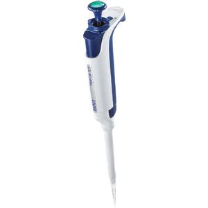 shoprainin lts pipette